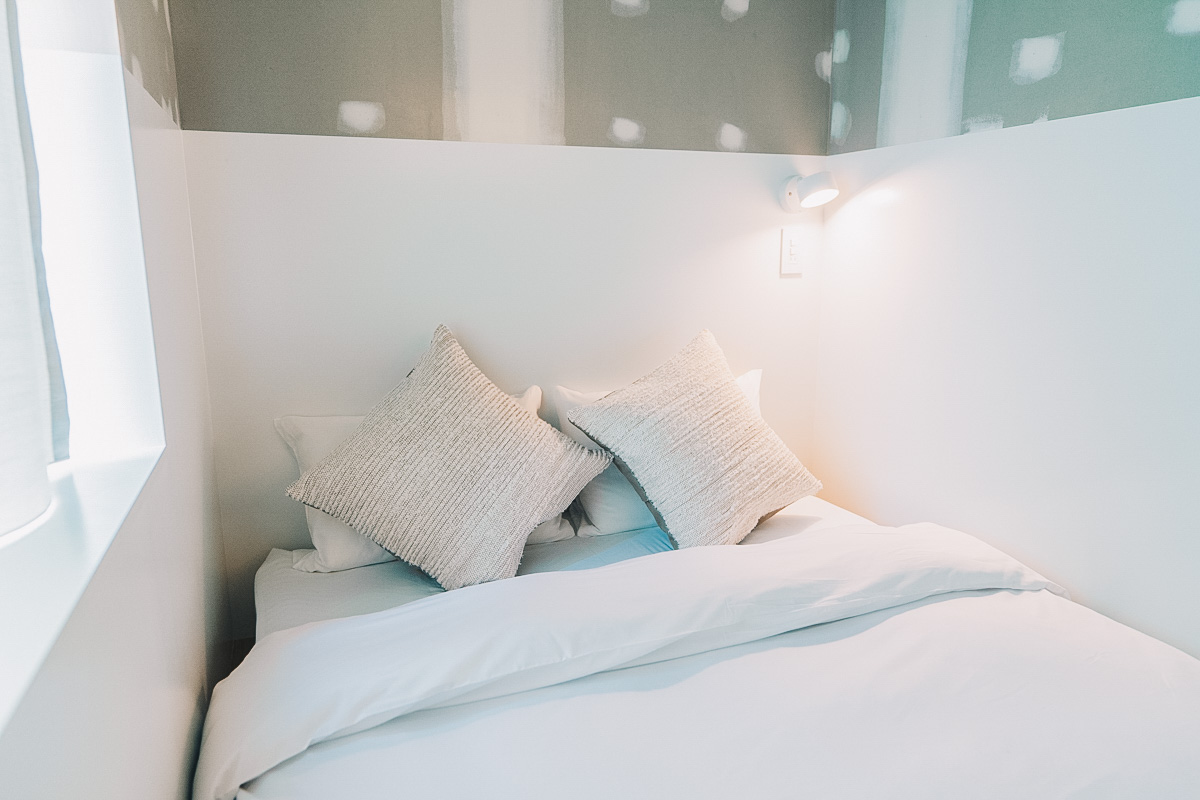 ＯＦ ＨＯＴＥＬ photo