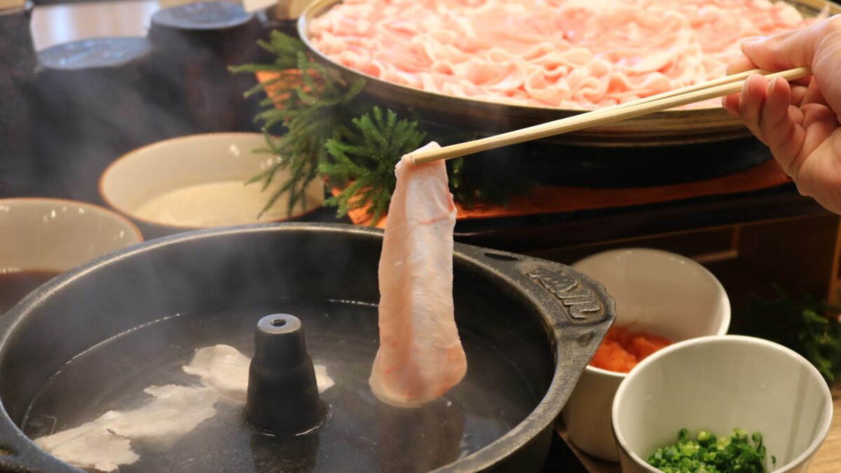 草津温泉 ホテルヴィレッジ photo