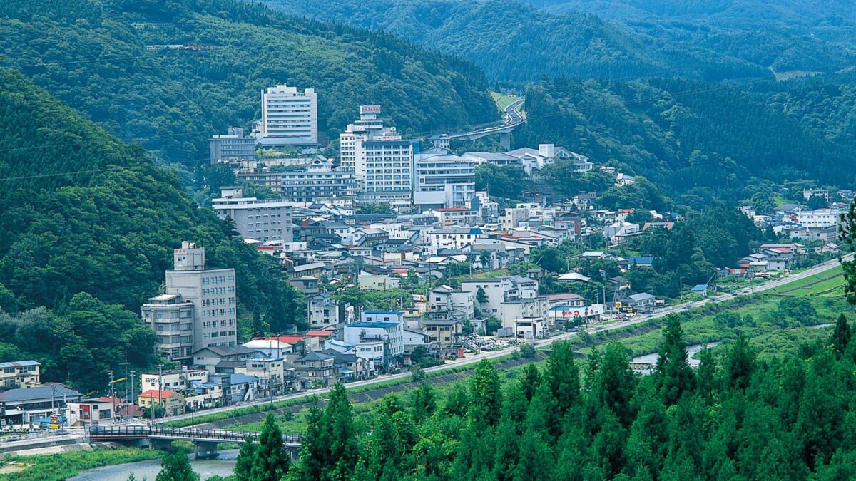 飯店ルートイン古川駅前 / Hotel Route Inn Furukawa Ekimae photo