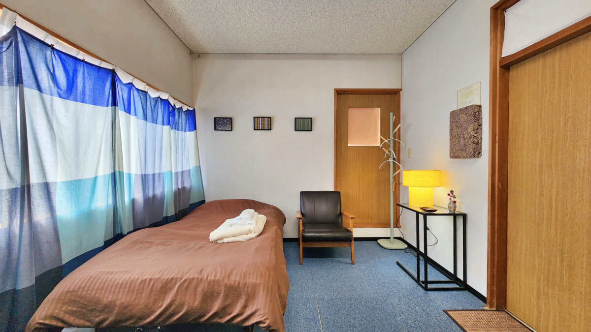 うみと暮らす宿 たかはま photo