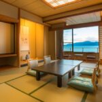 若狭美浜温泉 悠久乃碧 ホテル湾彩