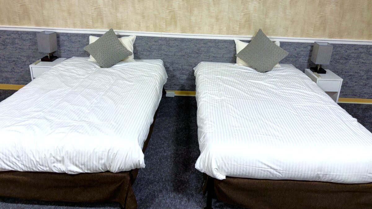 ＳＰＡ ＨＯＴＥＬ ＹＵＴＴＡＲＩＫＡＮ（ホテルエリアワングループ） photo