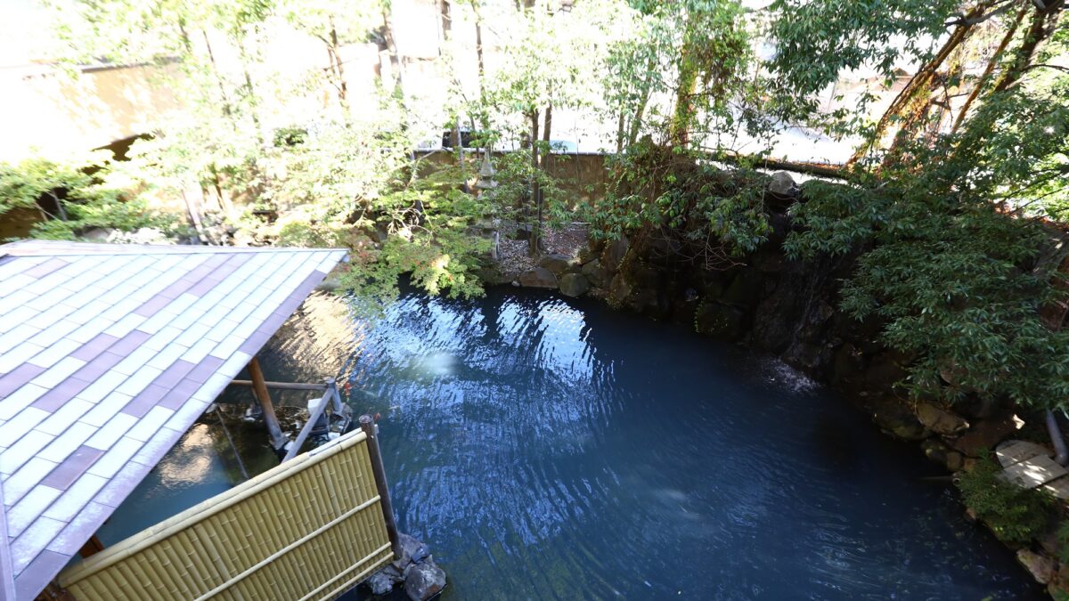 戸倉上山田温泉 クラブウィンダム千曲館長野 photo