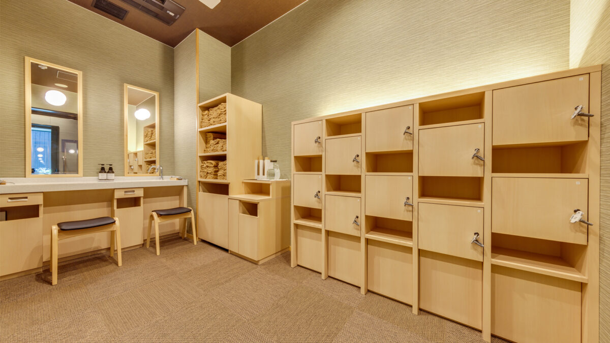嬉野 八十八 photo