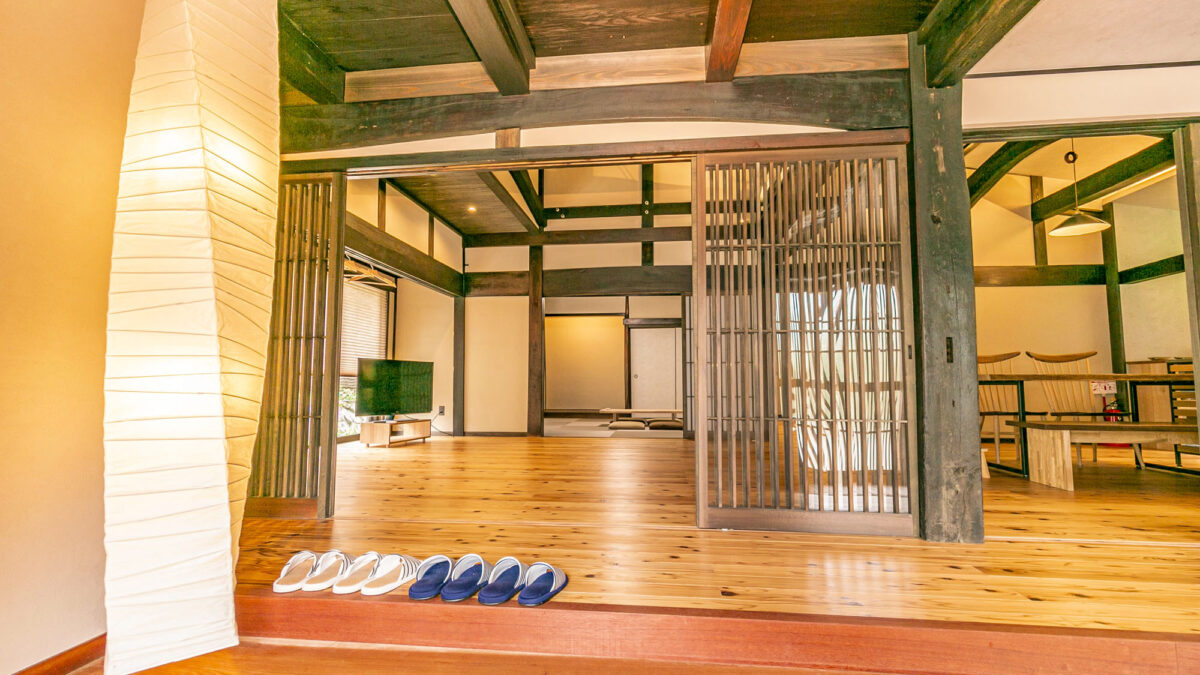 そよも photo