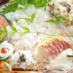 瀬戸の華