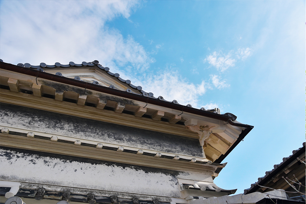 古民家の宿 蔵空間蔵宿 photo