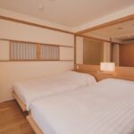 リバーリトリート雅樂倶