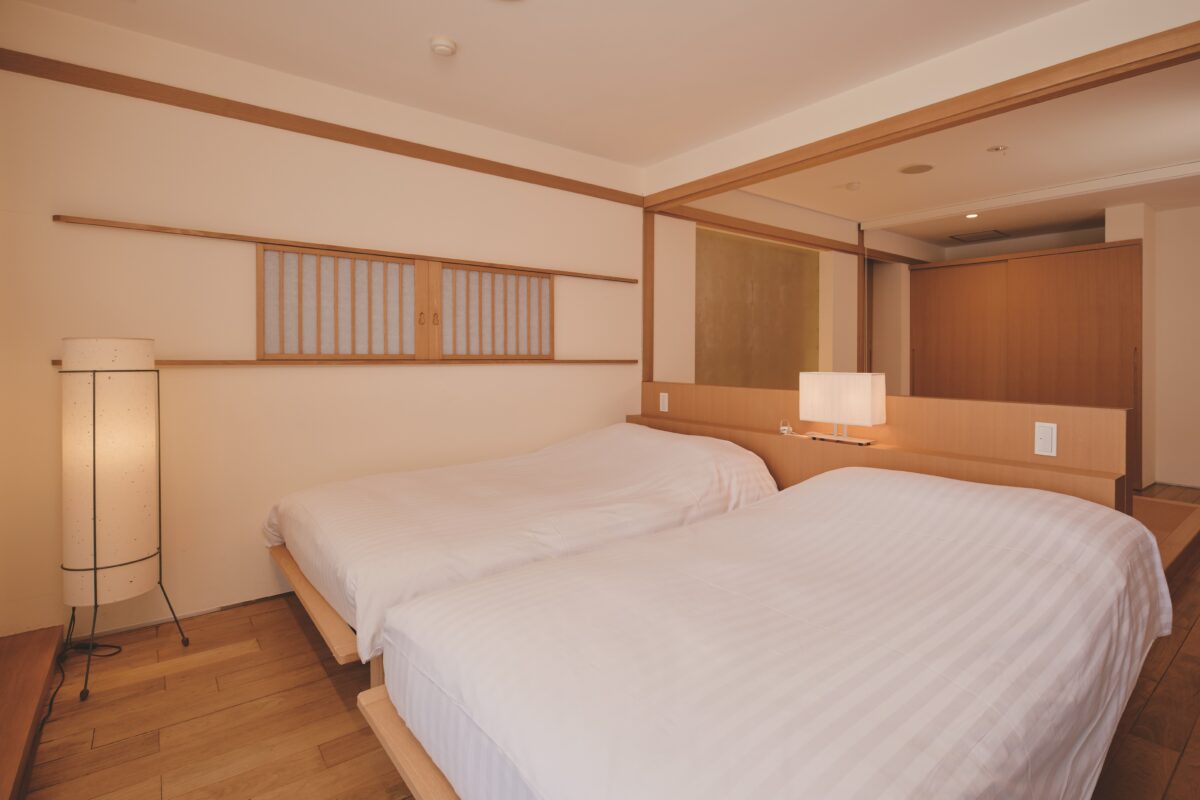 リバーリトリート雅樂倶 photo