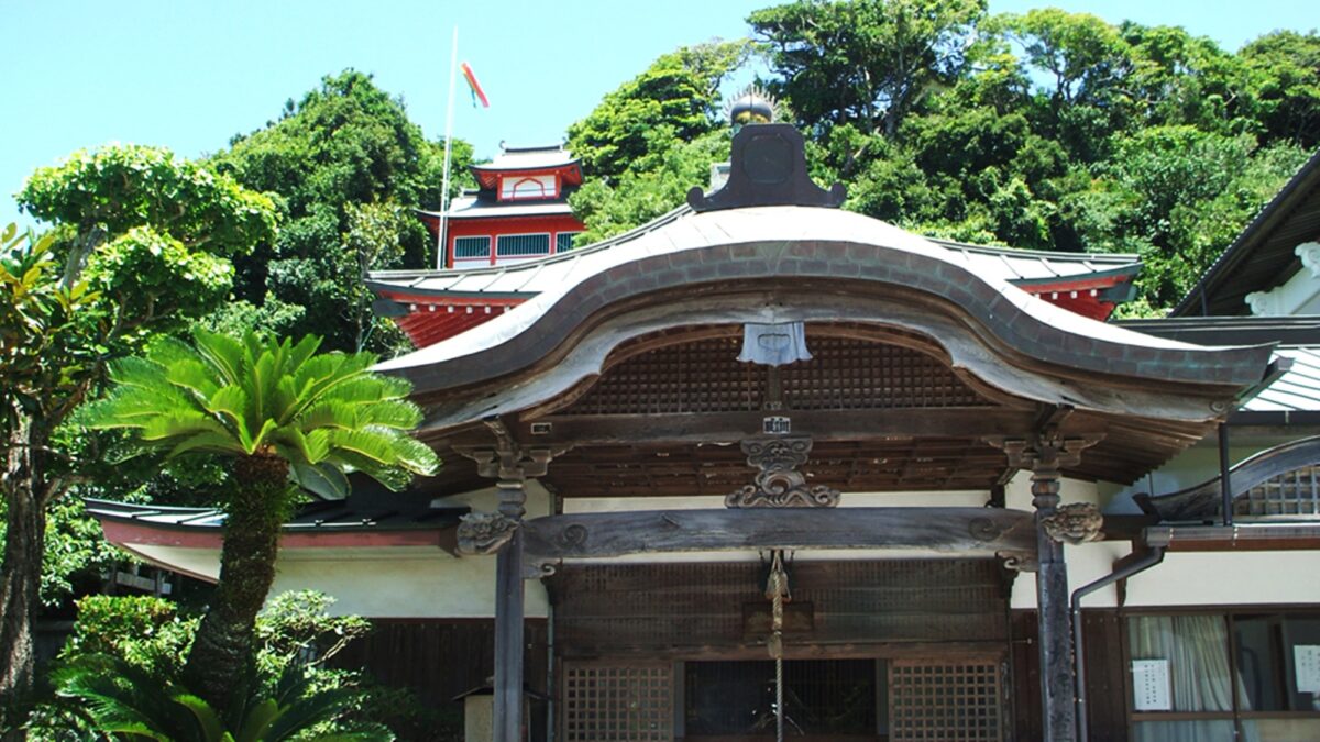 ホテル冨士＜高知県＞ photo
