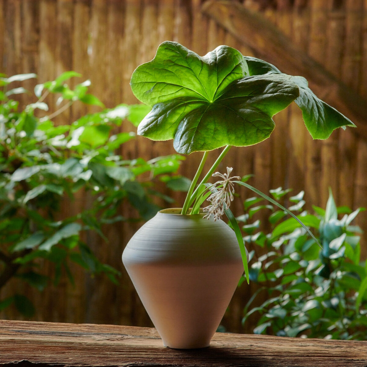 有馬温泉 高山荘 華野 photo