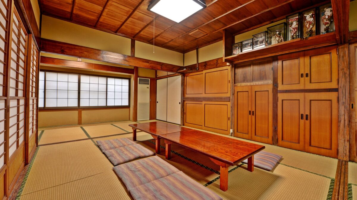 民宿浜野屋 photo