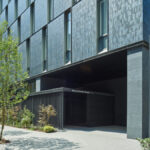 三井ガーデンホテル福岡中洲