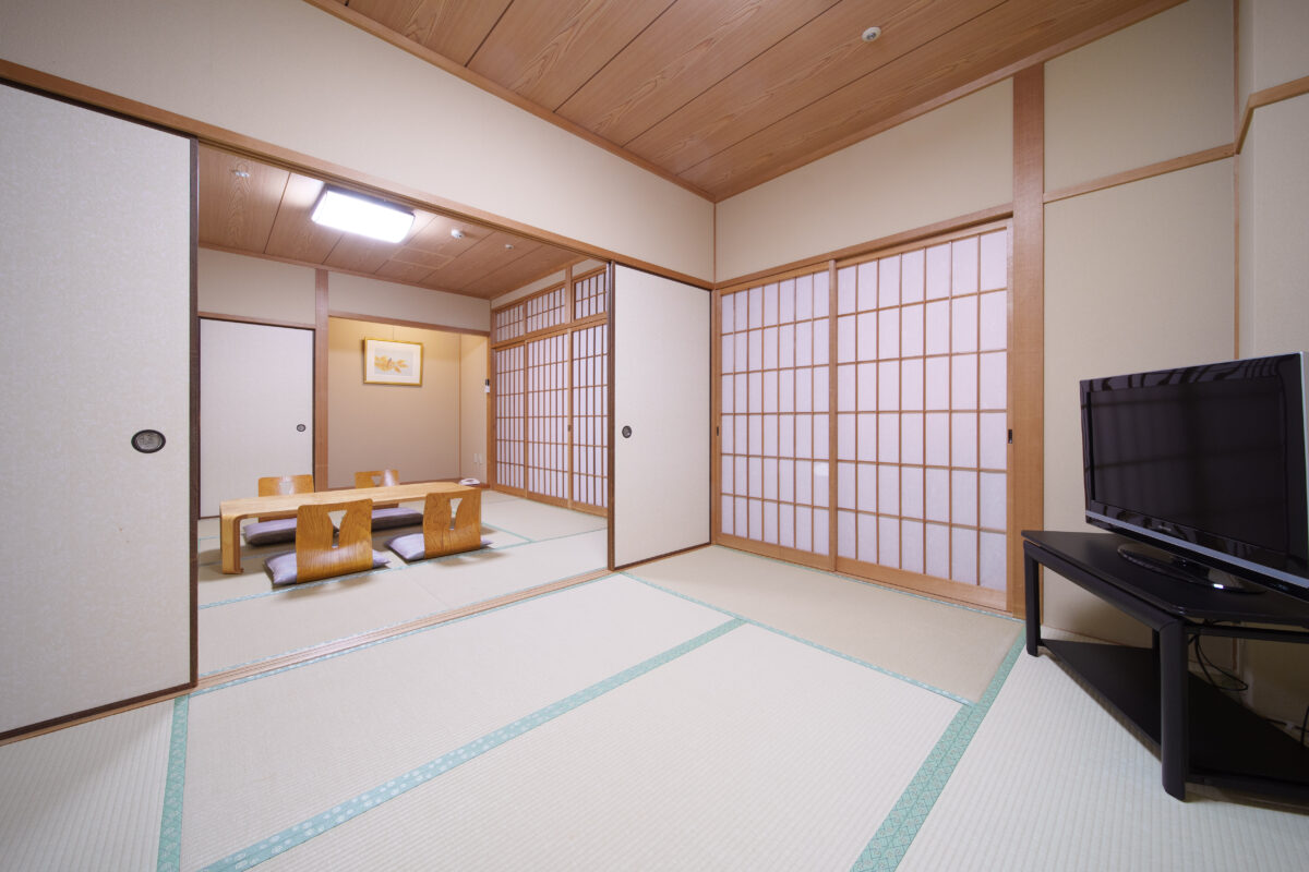 クレフィール湖東 photo