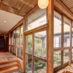 酒田屋旅館