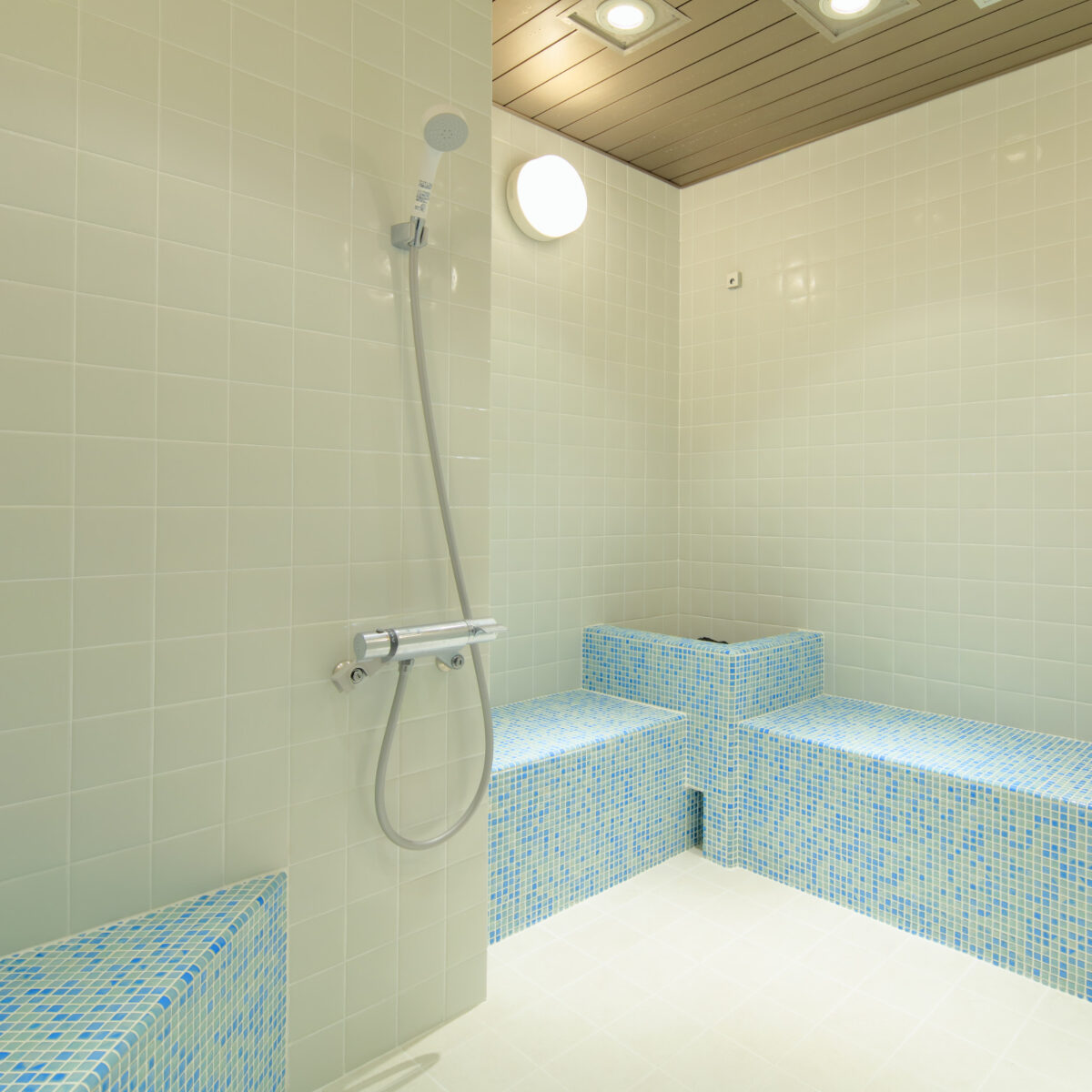 ＣＡＮＤＥＯ ＨＯＴＥＬＳ（カンデオホテルズ）奈良橿原 photo