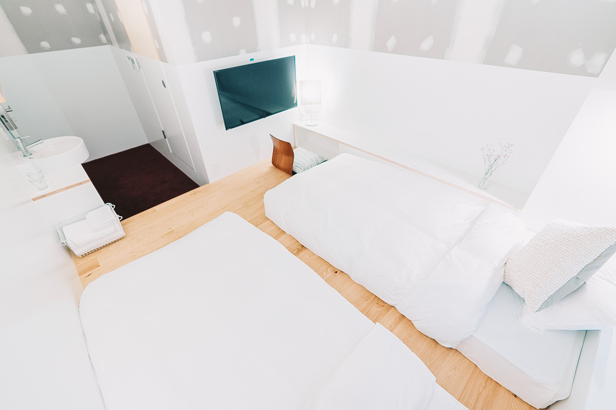 OF HOTEL photo