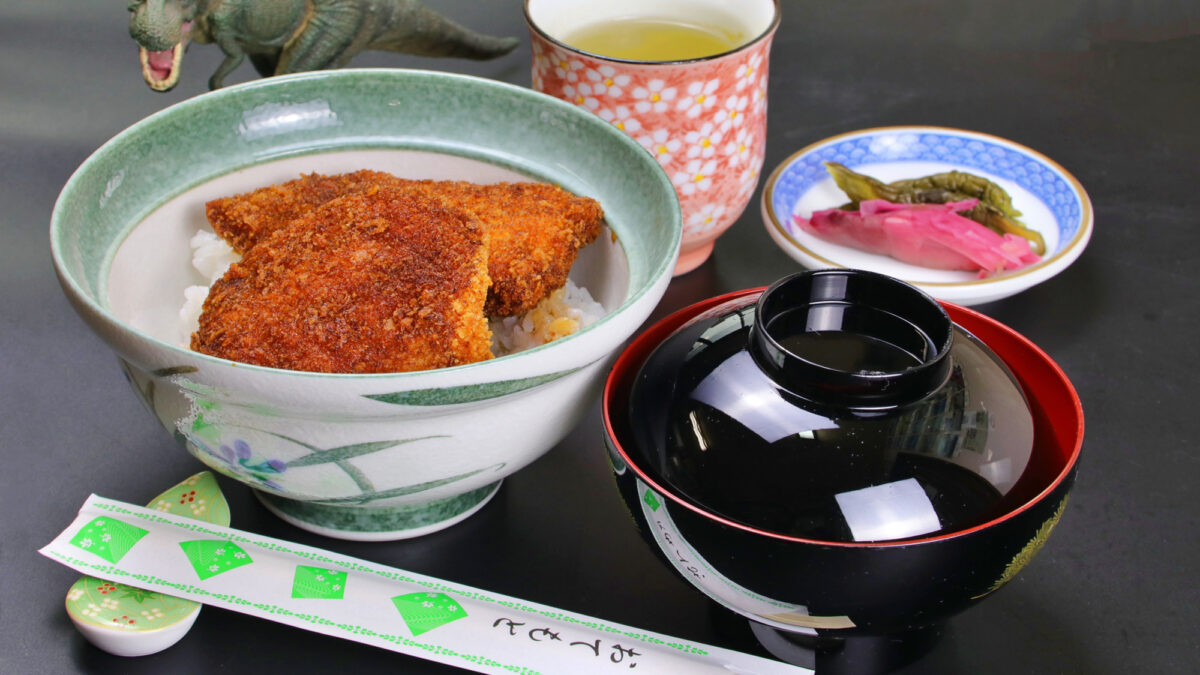 かねこ旅館 photo