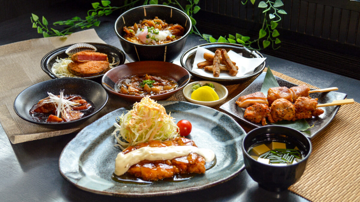 飯店ルートイン足利駅前 / Hotel Route Inn Ashikaga Ekimae photo