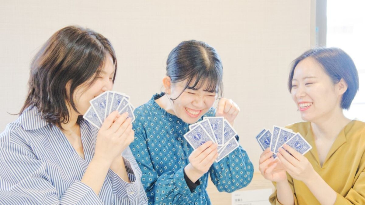 天然温泉 海響の湯 スーパーホテルＰｒｅｍｉｅｒ下関 photo