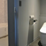 ASBO STAY HOTEL