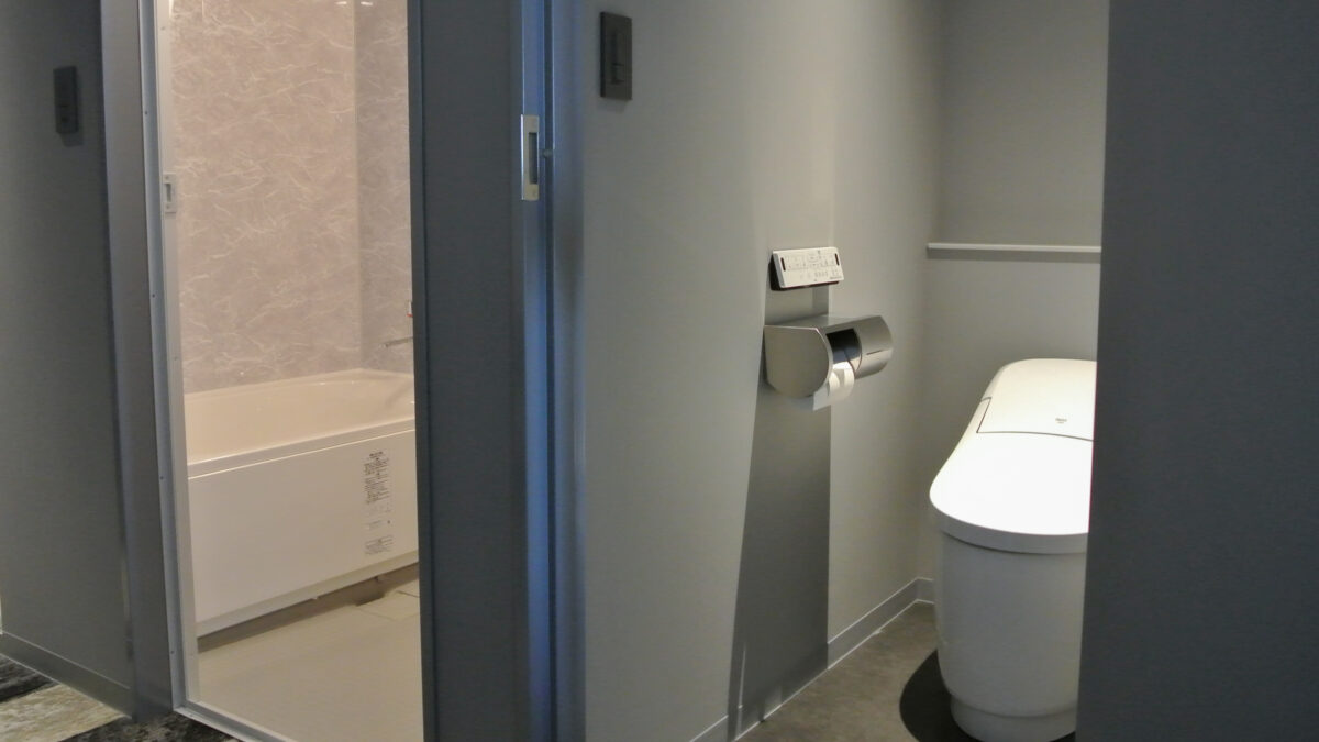 ASBO STAY HOTEL photo