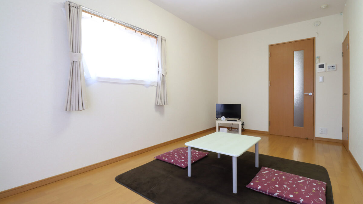 ＫＥＮＲＯＫＵＥＮ ＩＮＮ photo