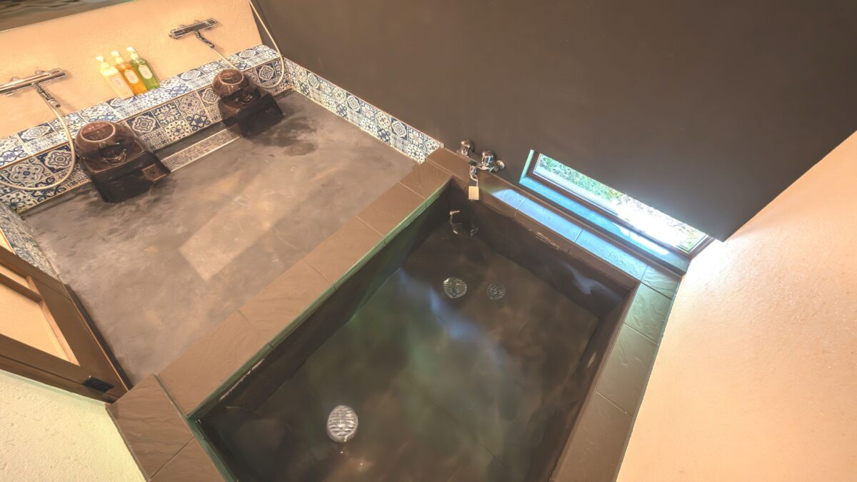 町家ホテル おやどｂａｉｓｏｎ photo