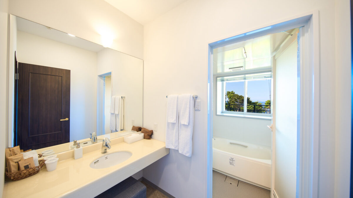 ＨＯＴＥＬ ＨＯＬＩＳＴＩＣ ＲＥＳＯＲＴ（ホテル ホリスティック リゾート） photo