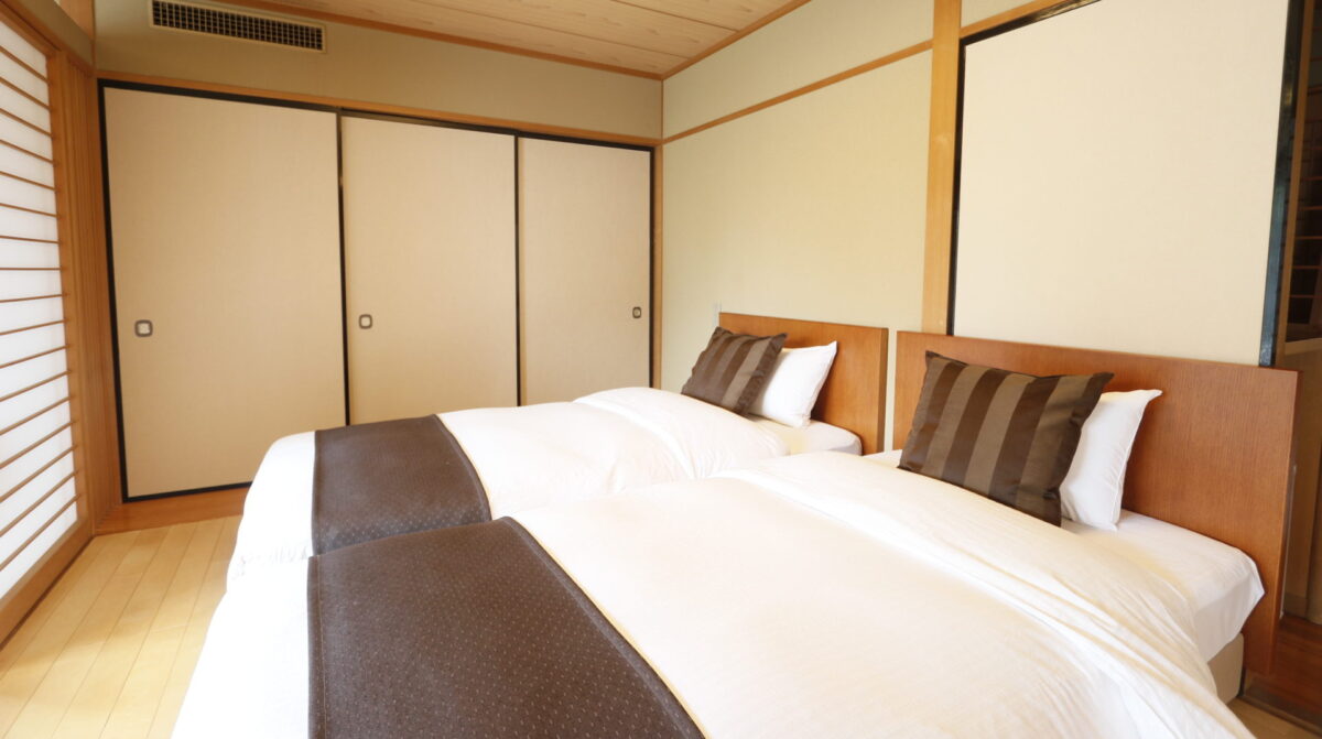 いわき湯本温泉 元禄彩雅宿 古滝屋 photo