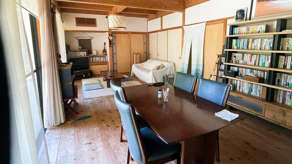 ＨＯＴＥＬ Ｂ−Ｓｔｏｎｅ Ｇａｒｄｅｎ＜隠岐諸島＞ photo