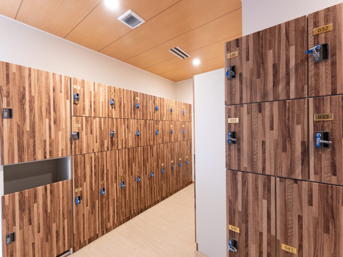 ＭＡＸ ＣＵＢＥ 印南シーフロント photo
