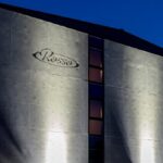 ホテルロッソ軽井沢