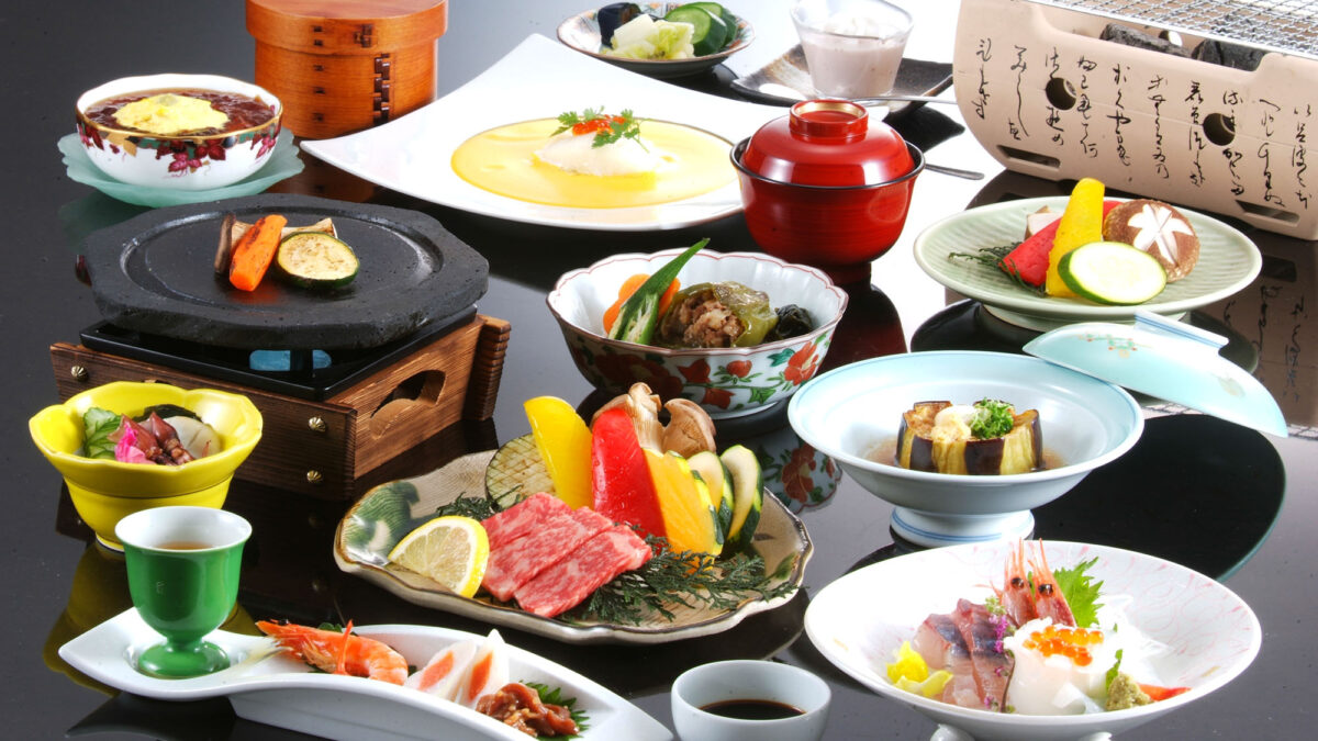 城崎温泉 但馬屋（たじまや） photo
