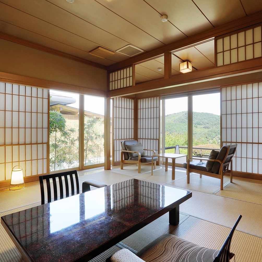 四季の宿みちのく庵 photo