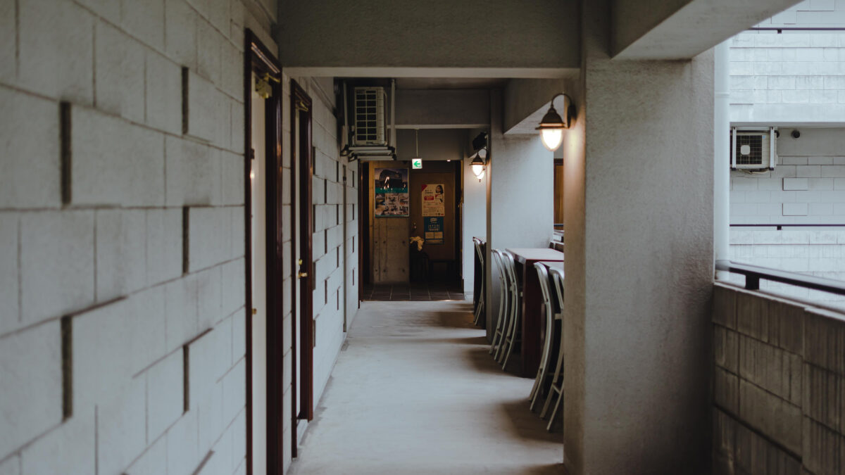 ＶＡＮ ＣＯＲＴＬＡＮＤＴ ＨＯＴＥＬ（ファン コートランド ホテル） photo