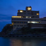 和歌の浦温泉 萬波 MANPA RESORT