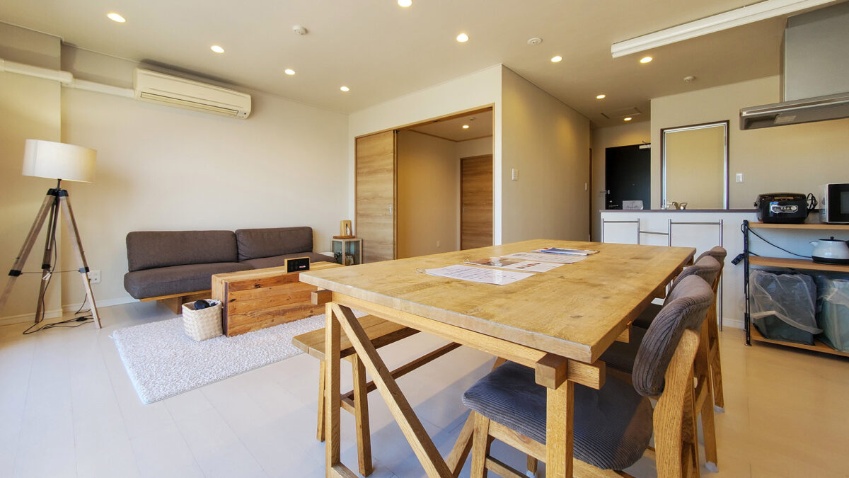 ＳＨＩＣＨＩ ＮＯ ＨＯＴＥＬ / SHICHI NO HOTEL photo