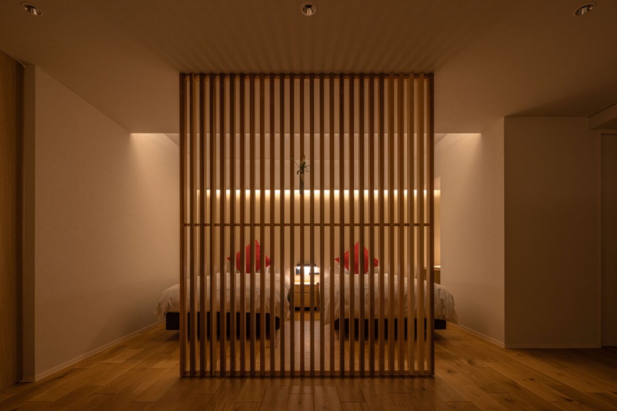 嬉野温泉 割烹旅館 鯉登苑（りとうえん） photo