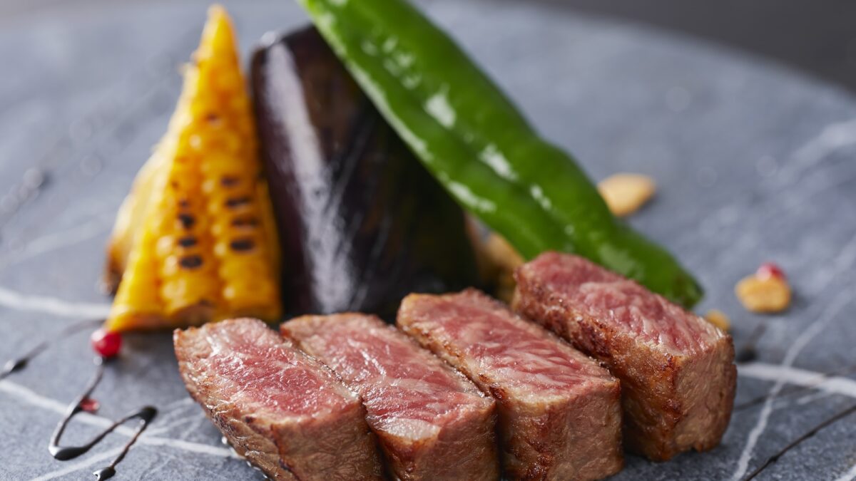 亀の井飯店 赤穂 / Kamenoi Hotel Ako photo