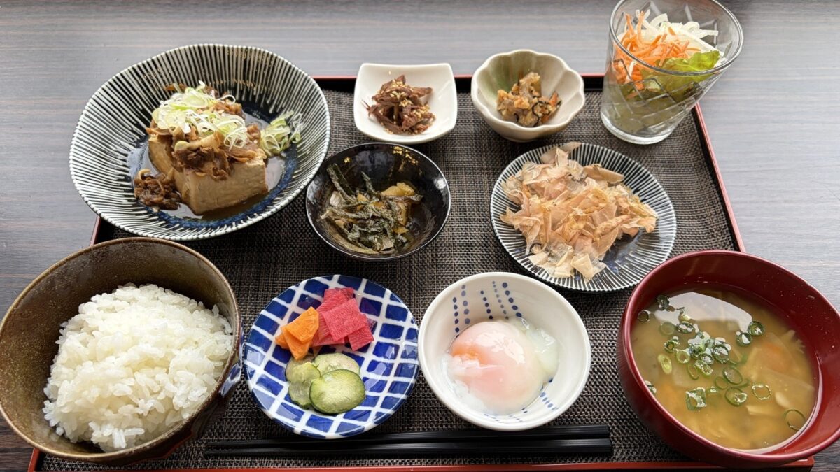 グリーンリッチホテル鹿児島天文館 photo