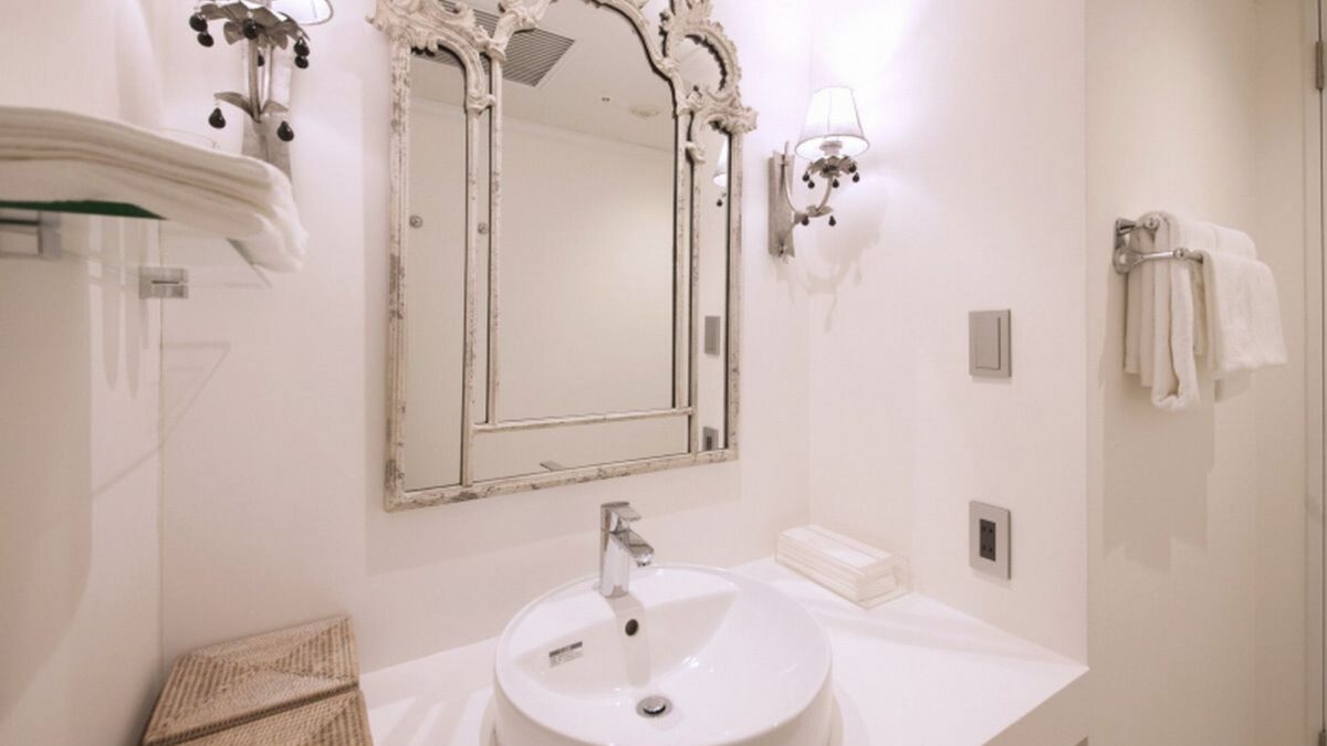 ホテルプラム（ＨＯＴＥＬ ＰＬＵＭＭ）横浜 photo