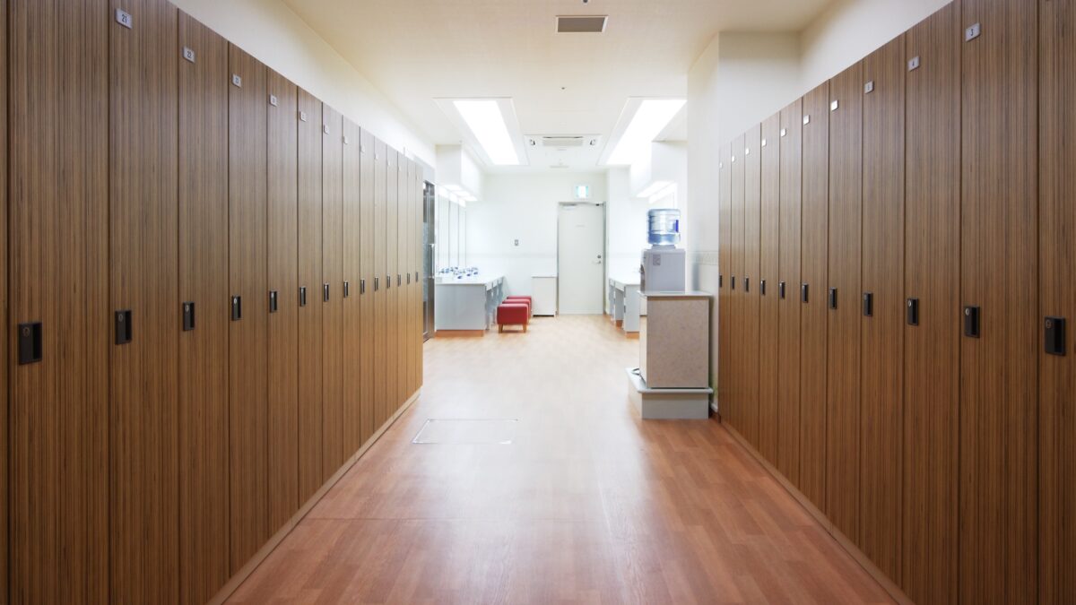 ホテルディアモント新潟西 photo