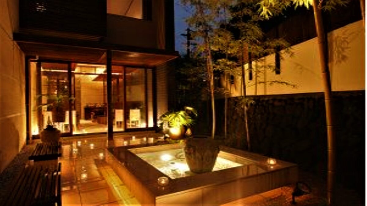 HOTEL Allamanda(ホテル アラマンダ) photo