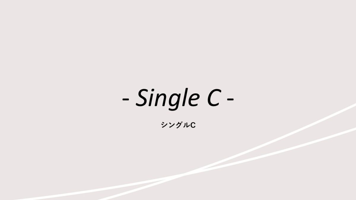 ヴィアイン梅田（ＪＲ西日本グループ） photo