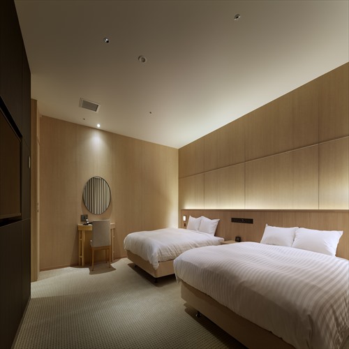 ＬＩＭＥ ＲＥＳＯＲＴ ＭＹＯＫＯ（ライムリゾート妙高） photo