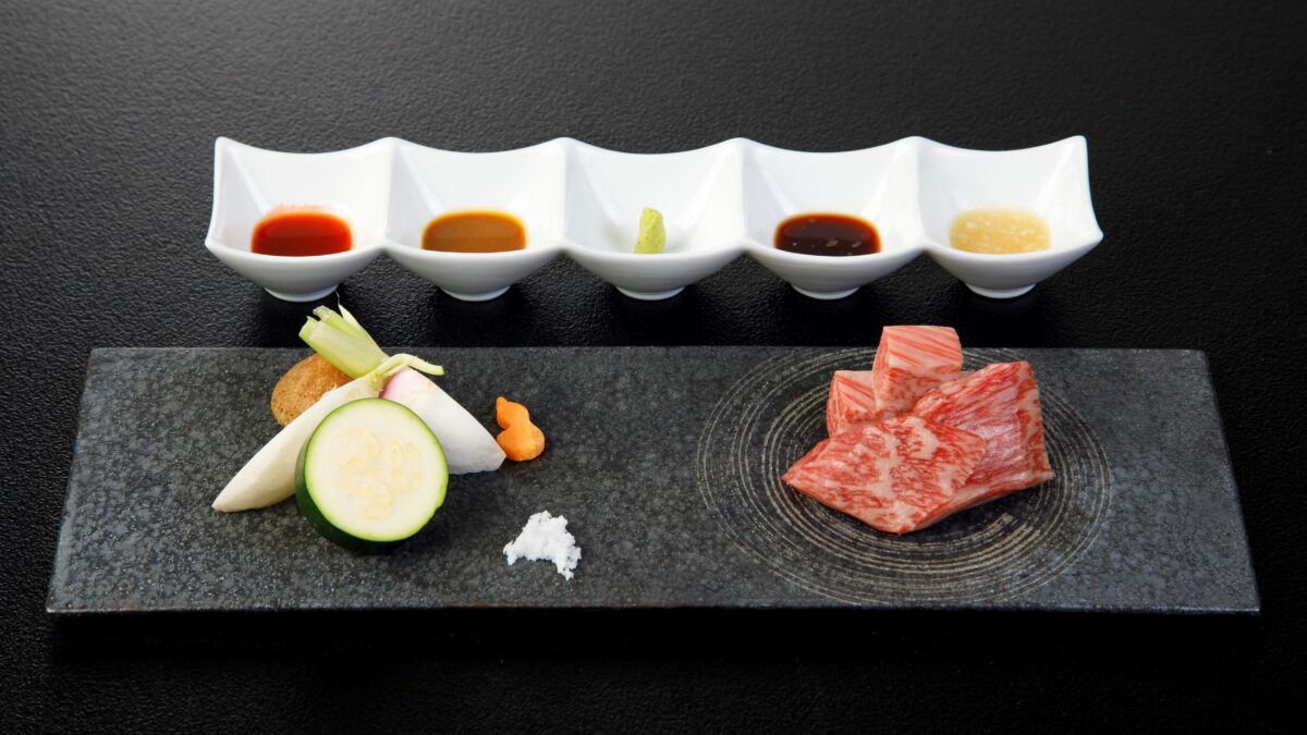 伊豆長岡温泉 富嶽はなぶさ photo