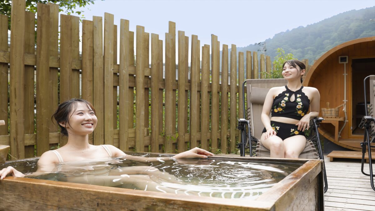 Ｃａｍｐ Ｂａｓｅ Ｋａｄｏｊｉｎ photo