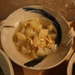 ホテル法華クラブ京都