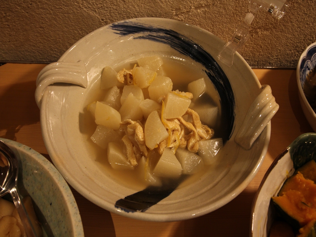 ホテル法華クラブ京都 photo